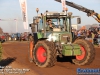 20190223winternightpullingmeertt617