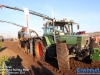 20190223winternightpullingmeertt621