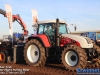20190223winternightpullingmeertt624