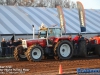 20190223winternightpullingmeertt658