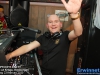 20200223stoptochtpartykrisje009