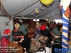 20200223stoptochtpartykrisje010
