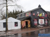 20200223stoptochtpartykrisje011