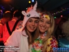 20200223stoptochtpartykrisje026
