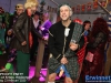20200223stoptochtpartykrisje036