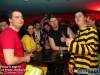 20200223stoptochtpartykrisje041