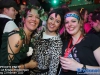 20200223stoptochtpartykrisje042