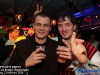 20200223stoptochtpartykrisje048