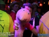 20200223stoptochtpartykrisje049