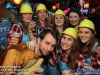 20200223stoptochtpartykrisje052