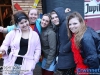 20200223stoptochtpartykrisje060