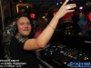 20200223stoptochtpartykrisje062
