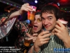 20200223stoptochtpartykrisje101
