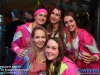 20200223stoptochtpartykrisje154