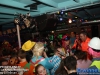 20200223stoptochtpartykrisje177