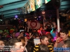 20200223stoptochtpartykrisje190