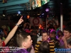 20200223stoptochtpartykrisje191