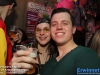 20200223stoptochtpartykrisje192