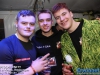 20200223stoptochtpartykrisje200