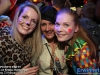 20200223stoptochtpartykrisje202