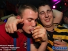 20200223stoptochtpartykrisje203