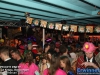 20200223stoptochtpartykrisje225