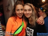 20200223stoptochtpartykrisje241