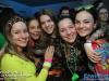 20200223stoptochtpartykrisje254
