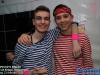 20200223stoptochtpartykrisje256