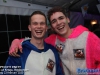 20200223stoptochtpartykrisje257