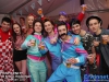 20200223stoptochtpartykrisje264