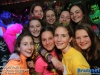 20200223stoptochtpartykrisje268