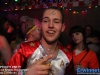 20200223stoptochtpartykrisje291