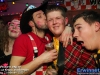 20200223stoptochtpartykrisje313