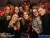 20200223stoptochtpartykrisje322