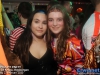 20200223stoptochtpartykrisje340