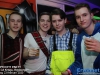 20200223stoptochtpartykrisje345