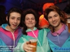 20200223stoptochtpartykrisje353