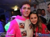 20200223stoptochtpartykrisje356