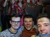 20200223stoptochtpartykrisje387
