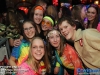 20200223stoptochtpartykrisje397