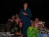 20200223stoptochtpartykrisje403