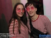 20200223stoptochtpartykrisje404