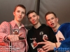 20200223stoptochtpartykrisje416