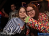 20200223stoptochtpartykrisje435