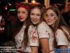 20200223stoptochtpartykrisje439