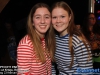 20200223stoptochtpartykrisje442