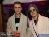 20200223stoptochtpartykrisje455