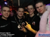 20200223stoptochtpartykrisje459
