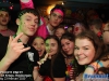 20200223stoptochtpartykrisje461